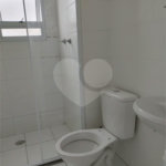 Excelente Apartamento | 2 Quartos | Condomínio com Lazer