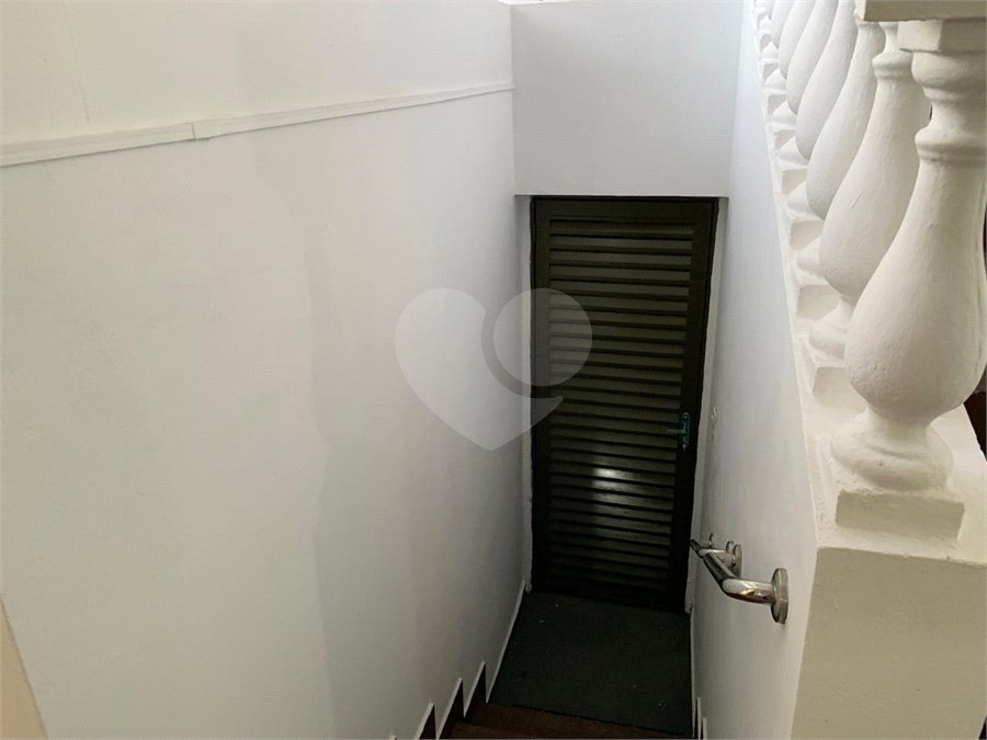 Imóvel Comercial á venda em São Carlos, rua São Sebastião.