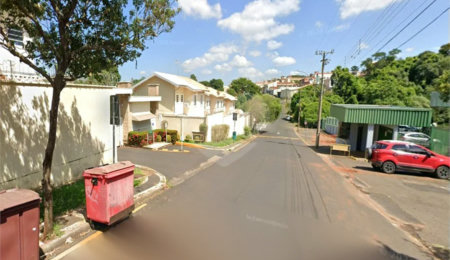 Casa à venda com 4 quartos no condomínio Village Paineras, São Carlos - SP