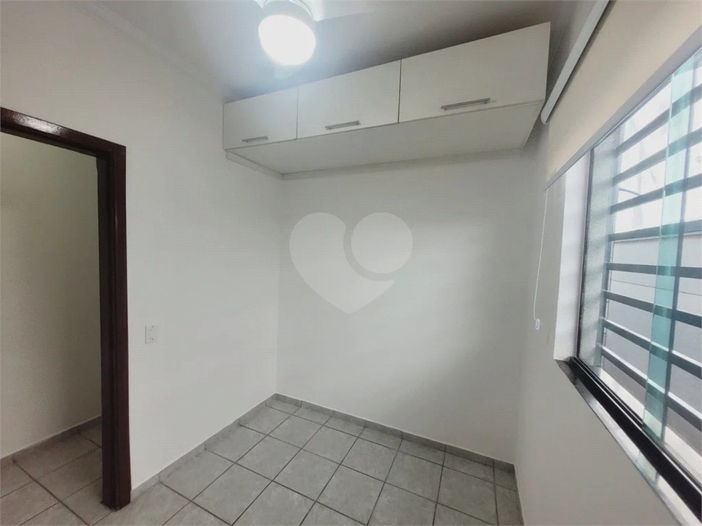 CASA À VENDA E PARA LOCAÇÃO – JARDIM ALICE | INDAIATUBA/SP