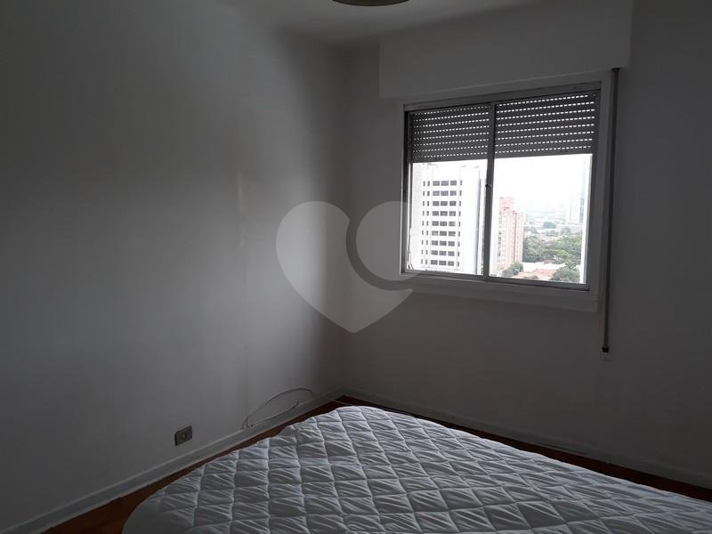 Apartamento 2 quartos - Metro Borba Gato