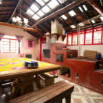 Sítio à venda com 8 quartos, sendo 4 suítes, em Taiaçupeba, Mogi das Cruzes, SP