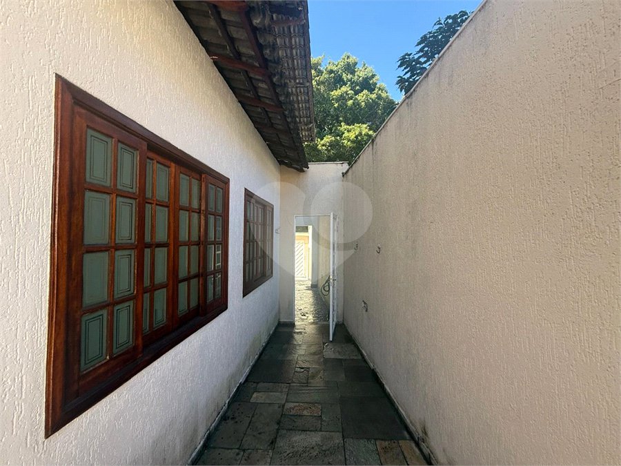 Amplo sobrado para Venda ou Locação - Zona Norte