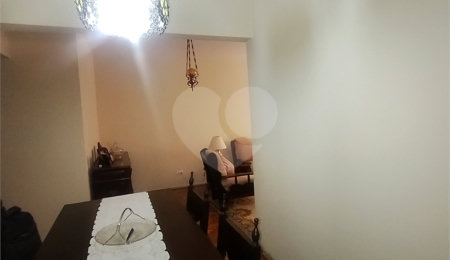 Apartamento à venda com 3 quartos em Santo Amaro, São Paulo, SP