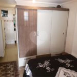 APARTAMENTO A VENDA EM SP BRÁS