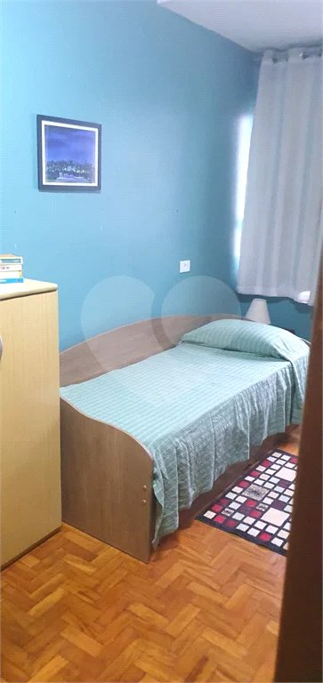 Apartamento com 3 dormitórios à venda, 130 m² por R$ 845.000 - Mooca - São Paulo/SP