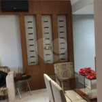 APARTAMENTO PARA VENDA NO JARDIM AQUARIUS, 2 DORMITORIOS, 1 SUITE, 1 VAGA, SÃO JOSÉ DOS CAMPOS/SP.