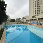 Santana Alto Padrão/Porteira Fechada, Apto. 260 m² 4 Suítes, 5 vagas 2 depósitos privativos
