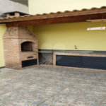 Sobrado à venda com 3 quartos, sendo 1 suíte,  em Vila Maria, São Paulo, SP