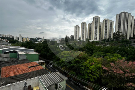 Preço de Oportunidade!