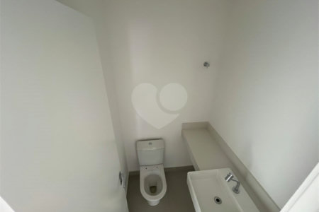 L Klabin – Cobertura Duplex e Apartamento Pronto para Morar na Chácara Klabin, São Paulo