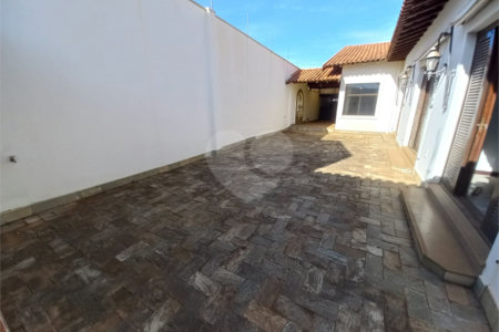 Excelente imóvel para venda no Planalto Paraíso .