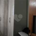 Apartamento 2 quartos - Vila Mariana