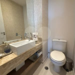 Excelente Apartamento com 02 Suítes e Lazer completo. Venha fazer uma visita.