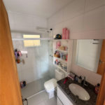 Casa à Venda com 225m² – Ampla e Bem Localizada - Estuda permuta.