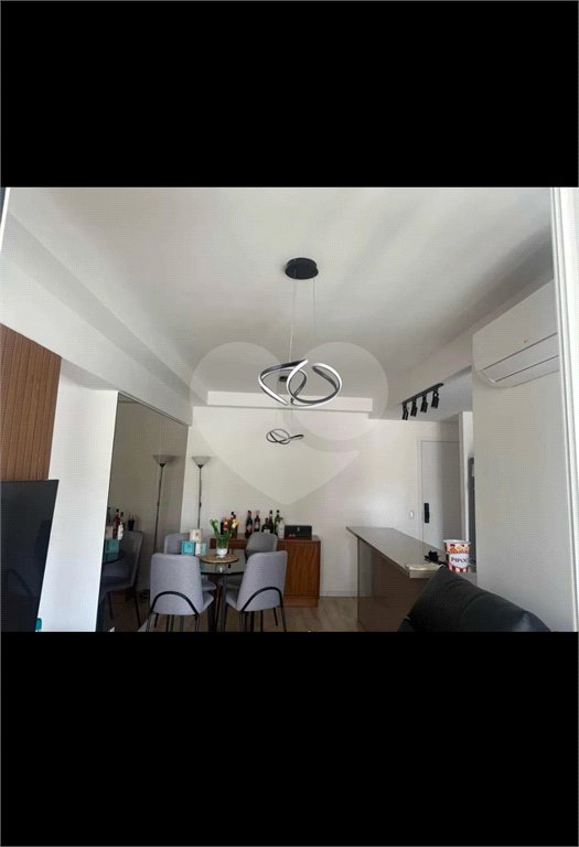 Condomínio com lazer completo e novo na Av. Vila Ema!