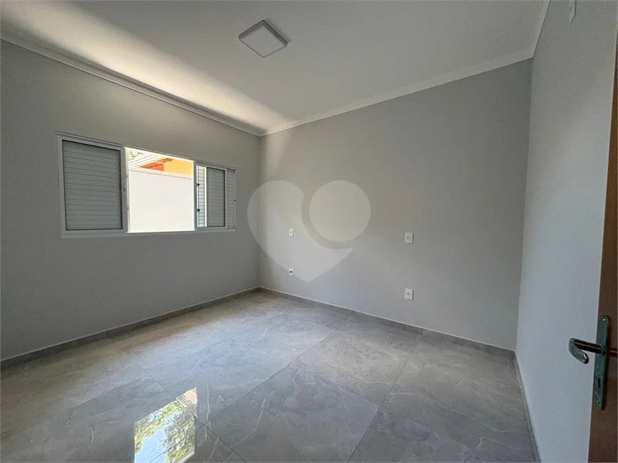 CASA COM PISCINA VENDA JARDIM MUNIQUE