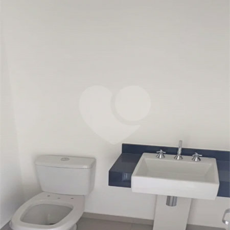 Studio à venda na Vila Olímpia