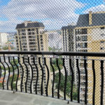 Lindo Apartamento Alto Da Boa Vista
