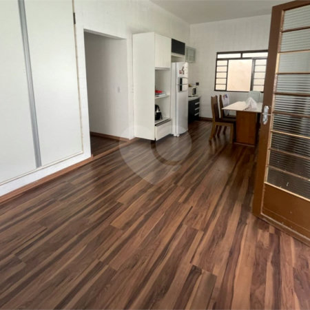 Casa à venda com 2 quartos, sendo 1 suíte, em Jardim Vieira de Moraes, Itapetininga, SP