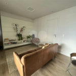 Apartamento à venda com 2 suítes em Condomínio Royal Park, São José dos Campos, SP