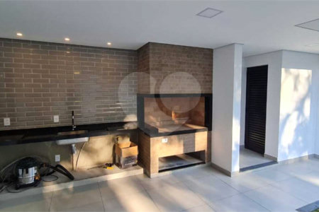 Casa à venda com 3 suítes no condomínio Reserva dos Vinhedos, Louveira - SP