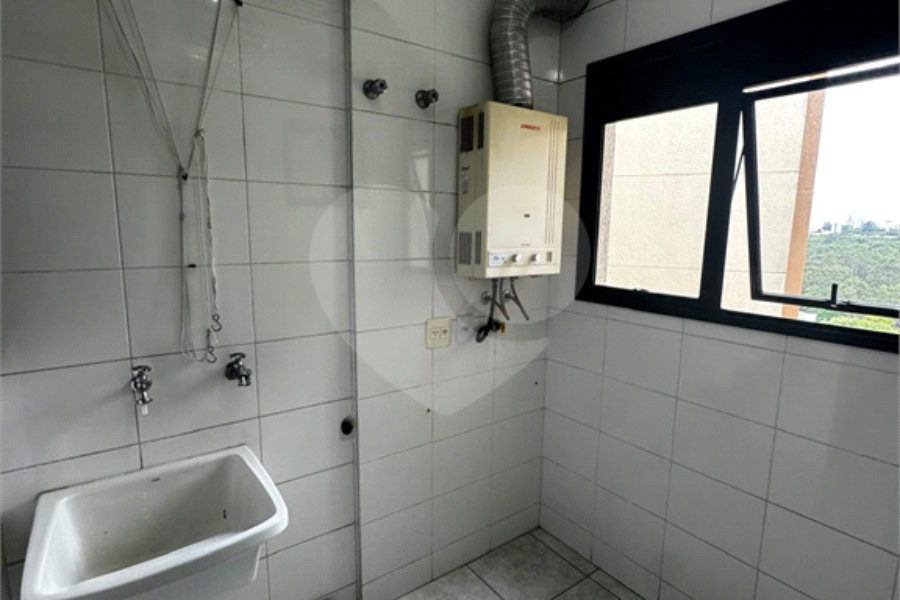 Apartamento à venda com 3 quartos, sendo 1 suíte, em Vila Prudente, São Paulo, SP