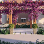 Capital Residencial
