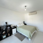 Apartamento com 3 dormitórios à venda, 189 m² por R$ 2.350.000,00 - Ponta da Praia - Santos/SP