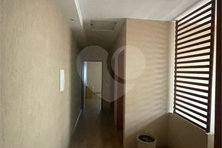 Casa à venda com 3 quartos, sendo 1 suíte, em Horizontal Park, Cotia, SP