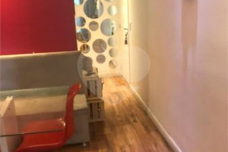 Apartamento à venda com 3 quartos, sendo 2 suítes, em Jardim Arpoador, São Paulo, SP