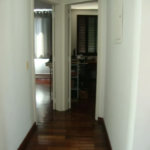 Apartamento à venda com 3 quartos, sendo 1 suíte, em Pinheiros, São Paulo, SP