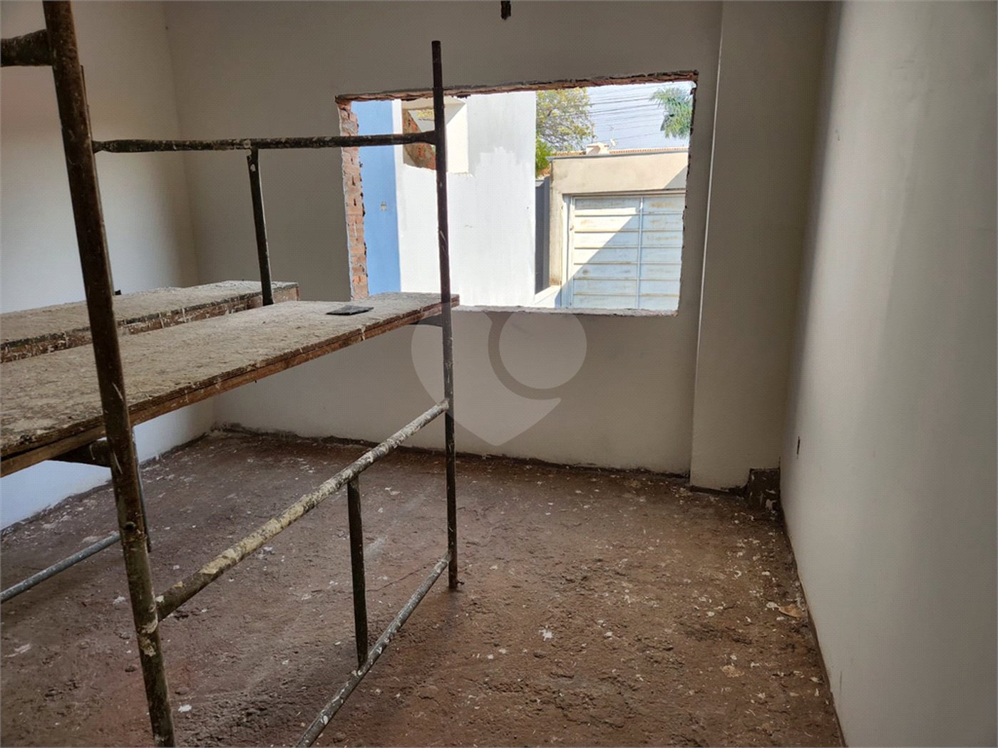 Casa à venda com 5 suítes em Residencial Olivio Benassi, Matão, SP