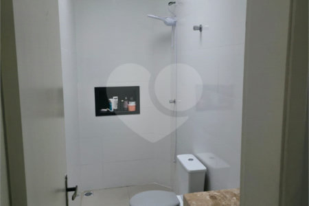 Casa à venda com 2 suítes em Jardim Santos Dumont I, Mogi das Cruzes, SP