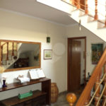 Casa à venda com 3 quartos, sendo 1 suíte,  em Vila Mascote, São Paulo, SP