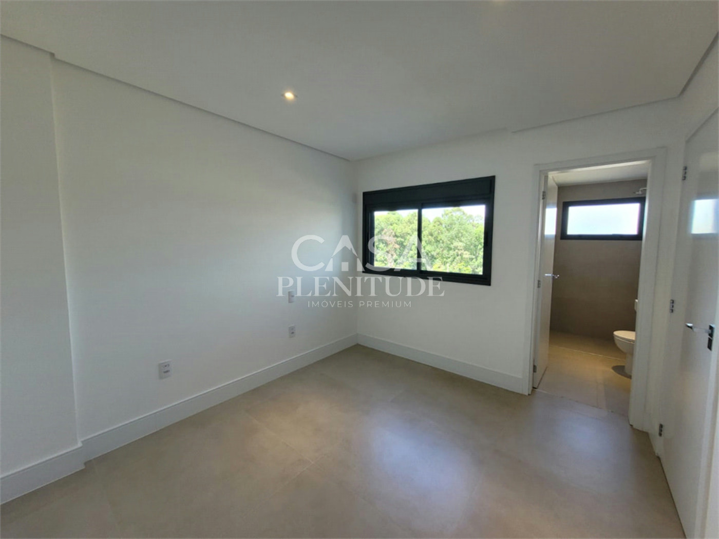 Apartamento à venda com 3 suítes em Parque Campolim, Sorocaba, SP