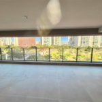 Apartamento à venda com 4 quartos, sendo 3 suítes, em Água Branca, São Paulo, SP