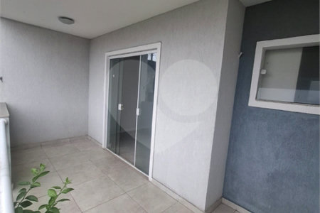 Casa à venda com 3 quartos, sendo 1 suíte, em Campo Grande, Rio de Janeiro, RJ