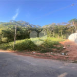Terreno à venda no condomínio Sausalito, Mairiporã - SP