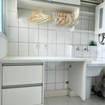 Apartamento à venda com 3 suítes em Vila Andrade, São Paulo, SP