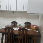 Apartamento à venda com 2 quartos em Santa Efigênia, São Paulo, SP