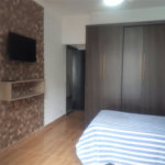 Casa com 4 dormitórios à venda, 180 m² por R$ 650.000,00 - Jardim Virginia - Guarujá/SP
