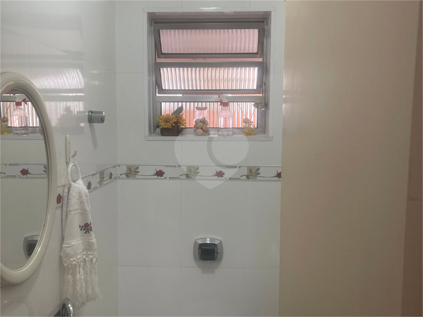 Sobrado à venda com 3 quartos em Vila Nova Alba, São Paulo, SP