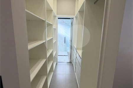 Casa à venda com 3 quartos, sendo 1 suíte,  no condomínio Jardim Park Vista Real, Indaiatuba - SP
