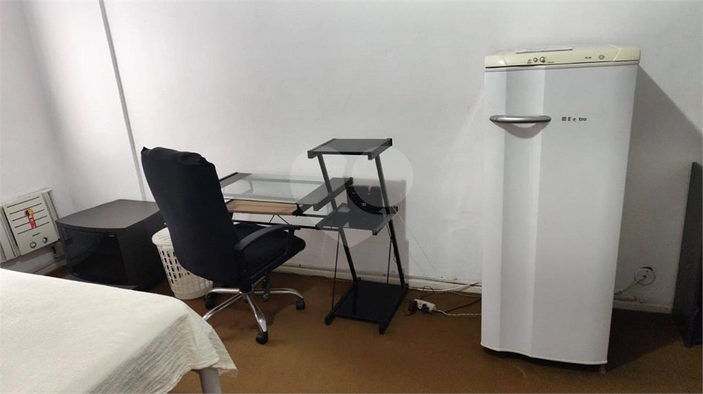 Apartamento para alugar com 1 quarto em Flamengo, Rio de Janeiro, RJ