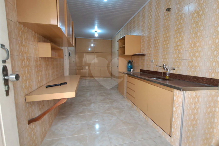 Casa Térrea à venda com 3 quartos, sendo 1 suíte, em Vila Guilherme, São Paulo, SP