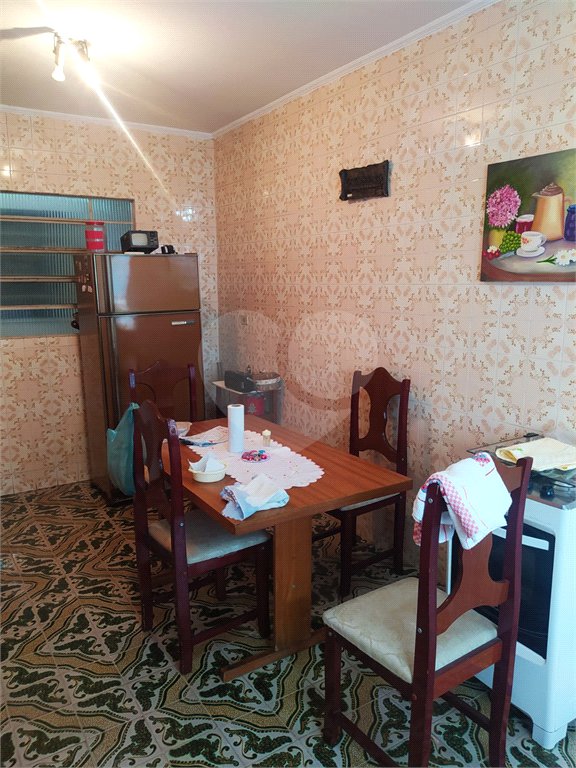 Casa à venda com 3 quartos em Tremembé, São Paulo, SP