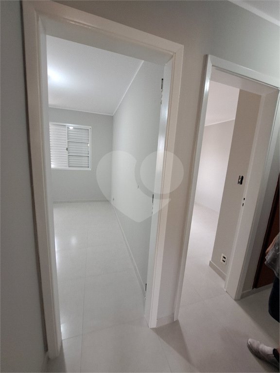 Apartamento à venda com 3 quartos em Presidente Médici, Ribeirão Preto, SP
