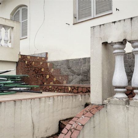 Sobrado à venda com 3 quartos, sendo 1 suíte,  em Jardim Prudência, São Paulo, SP