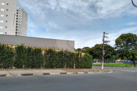 Apartamento à venda com 2 quartos em Vila Nova Bonsucesso, Guarulhos, SP